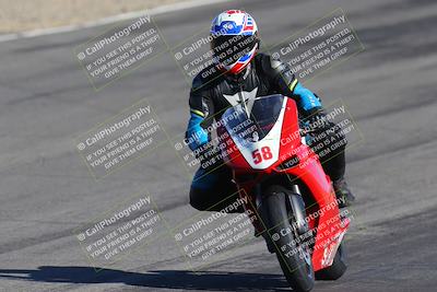 media/Dec-10-2023-SoCal Trackdays (Sun) [[0ce70f5433]]/Bowl Backside (1035am)/